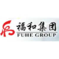 黑龙江福和华星制药集团股份有限公司