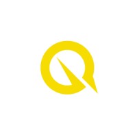 Quality Locação de Equipamentos logo - Similar company to Construtora Augusto