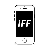 iFōnFix logo - Similar company to Datanamic