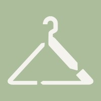 FASH Ph logo - Similar company to Gmc Consulting Group, Llc