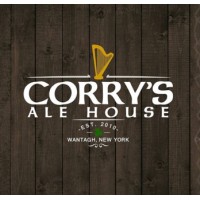 Corry'S Ale House