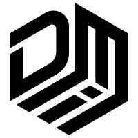 Distributed Machines, Inc. logo - Similar company to Brainfund