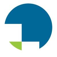 Cropel Group logo - Similar company to Beanut