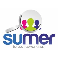 Sumer İnsan Kaynakları logo - Similar company to Batu Patent
