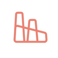 Factory Pattern logo - Similar company to Axiah Ltd