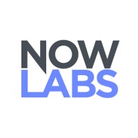 Now Labs, Inc. logo - Similar company to Emphorium