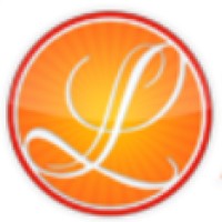 Luxor Tile & Stone logo - Similar company to Eagle Stone & Building Sa