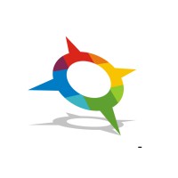 nAbleGrowth logo - Similar company to Access Duo