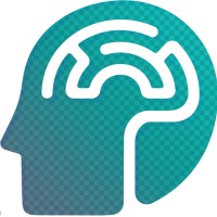 Inteligen Games & Robotic Private Limited logo - Similar company to Gajabuja