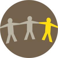 Verein Raum für Geschwister (VRG) Schweiz logo - Similar company to Mytrex Gmbh
