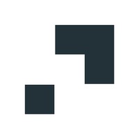 Genmakers logo - Similar company to Smiley Cap