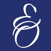 Erga Omnes - Diritti Umani nelle Professioni Legali logo - Similar company to Unione Forense Per La Tutela Dei Diritti Umani