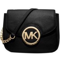 bags shop logo - Similar company to Linchpin 360