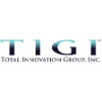 Total Innovation Group, Inc. (Tigi)
