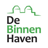 'WoonCoöp De BinnenHaven