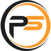 PKSoftwarespk logo - Similar company to Fervour Solutions