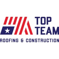 TOP TEAM CONSTRUCTION logo - Similar company to Coretechs