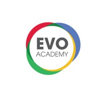Evo Academy