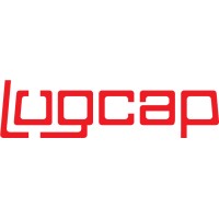 Lugcap logo - Similar company to Omicran Studio