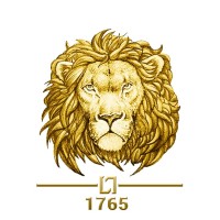 Likhari Foundation logo - Similar company to Cureable