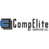 Compelite It Services Llc