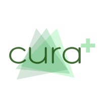 Associação Cura+ logo - Similar company to Focus On Evolution