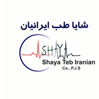 Shaya Teb Iranian