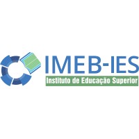 IMEB-IES logo - Similar company to Imeps Engineering Shpk
