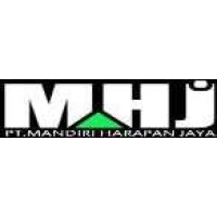 Pt Mandiri Harapan Jaya
