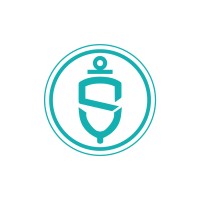 Yachtserve logo - Similar company to Compareyachtinsurance.Com