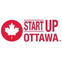 Startup Ottawa logo - Similar company to Startup Ottawa