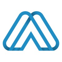 Applimarc logo - Similar company to Golfboo
