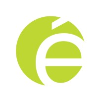 Activeo Maroc logo - Similar company to Mavistro