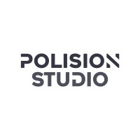 Polision Studio logo - Similar company to Metavurx Vr