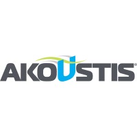Akoustis Technologies, Inc. (Akts)