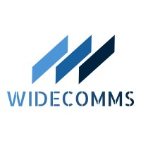 WIDECOMMS PTY. LTD. logo - Similar company to Apex Communication Technologies