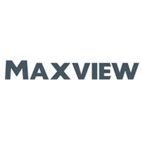 Maxview Ltd logo - Similar company to Maxviewnow