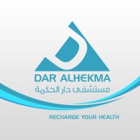 Dar Al Hekma Hospital