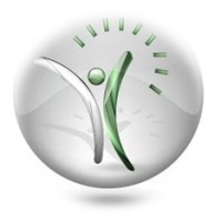 Solutaris LLC/InfoWARE Limited Partnership logo - Similar company to Lettucework