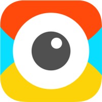 WOKE - Beyond your selfie logo - Similar company to Maik