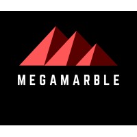 Megamarble Egypt logo - Similar company to Al Mayadi Enterprises