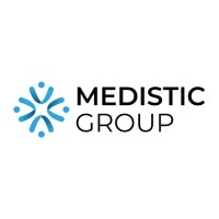Medistic Group logo - Similar company to Medpro Intl.