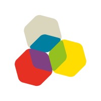 Santa Chiara Lab - Università di Siena logo - Similar company to Santa Chiara Fab Lab