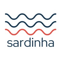 Agência Sardinha logo - Similar company to Figs&Co