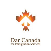 Dar Canada Immigration Services logo - Similar company to Opo Group