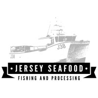 Jersey Seafood logo - Similar company to Jersey Energy