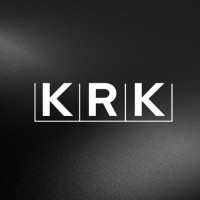 KRK Partners logo - Similar company to Eucorps