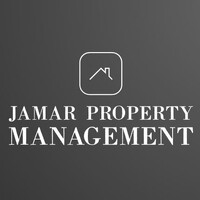 Jamar Property Management, LLC logo - Similar company to The Wow Network