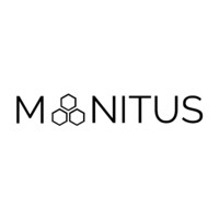 Monitus