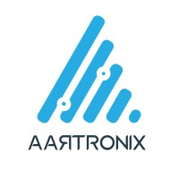 Aartronix Innovations Pvt. Ltd. logo - Similar company to Elegant Embedded Solutions Pvt Ltd
